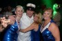Thumbs/tn_Feest van Toen Sail 253.jpg